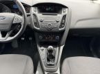 Ford Focus - fotka číslo 11