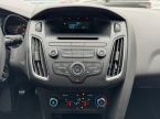 Ford Focus - fotka číslo 13