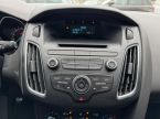 Ford Focus - fotka číslo 15