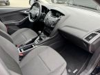 Ford Focus - fotka číslo 16