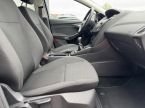 Ford Focus - fotka číslo 17