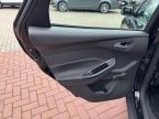Ford Focus - fotka číslo 24