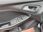 Ford Focus - fotka číslo 28