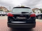 Ford Focus - fotka číslo 2