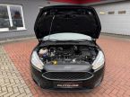 Ford Focus - fotka číslo 33