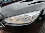 Ford Focus - fotka číslo 36