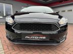 Ford Focus - fotka číslo 38