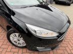 Ford Focus - fotka číslo 40