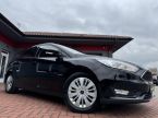 Ford Focus - fotka číslo 48
