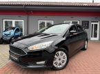 Ford Focus - fotka číslo 4