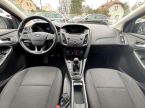 Ford Focus - fotka číslo 6