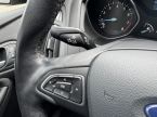 Ford Focus - fotka číslo 7