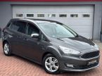 Ford C-MAX - fotka číslo 0