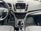 Ford C-MAX - fotka číslo 9