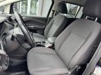 Ford C-MAX - fotka číslo 23