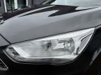 Ford C-MAX - fotka číslo 27
