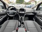 Ford C-MAX - fotka číslo 5