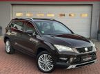 Seat Ateca - fotka číslo 0