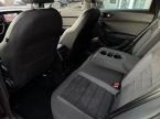 Seat Ateca - fotka číslo 24