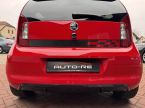 Škoda Citigo - fotka číslo 42