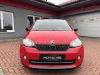 Škoda Citigo - fotka číslo 4