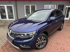 Renault Koleos - fotka číslo 3