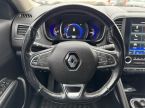 Renault Koleos - fotka číslo 6