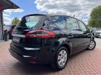 Ford S-MAX - fotka číslo 1