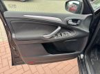 Ford S-MAX - fotka číslo 24