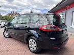 Ford S-MAX - fotka číslo 2