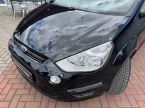 Ford S-MAX - fotka číslo 31