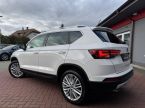 Seat Ateca - fotka číslo 2