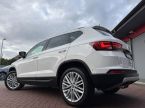 Seat Ateca - fotka číslo 47