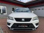 Seat Ateca - fotka číslo 4