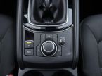 Mazda CX-5 - fotka číslo 9
