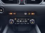 Mazda CX-5 - fotka číslo 10