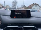 Mazda CX-5 - fotka číslo 11