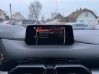 Mazda CX-5 - fotka číslo 13