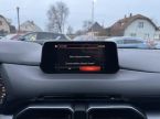 Mazda CX-5 - fotka číslo 14