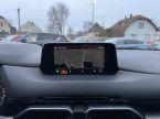 Mazda CX-5 - fotka číslo 15