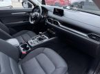 Mazda CX-5 - fotka číslo 17