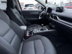 Mazda CX-5 - fotka číslo 18