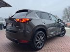 Mazda CX-5 - fotka číslo 1