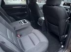 Mazda CX-5 - fotka číslo 20