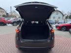 Mazda CX-5 - fotka číslo 22