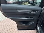 Mazda CX-5 - fotka číslo 24
