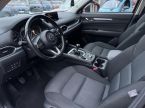 Mazda CX-5 - fotka číslo 25