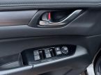 Mazda CX-5 - fotka číslo 28