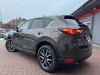 Mazda CX-5 - fotka číslo 2