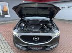 Mazda CX-5 - fotka číslo 32
